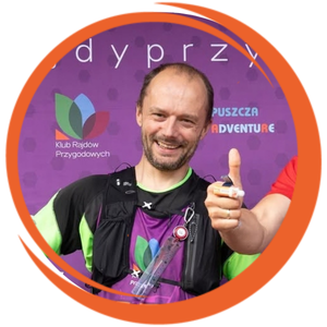 Piotr Gajewski